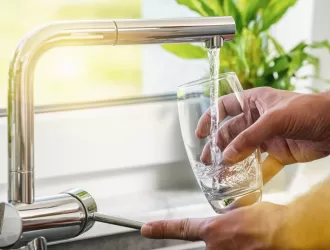 Top 10 Melhores Torneiras com Filtro para Cozinha