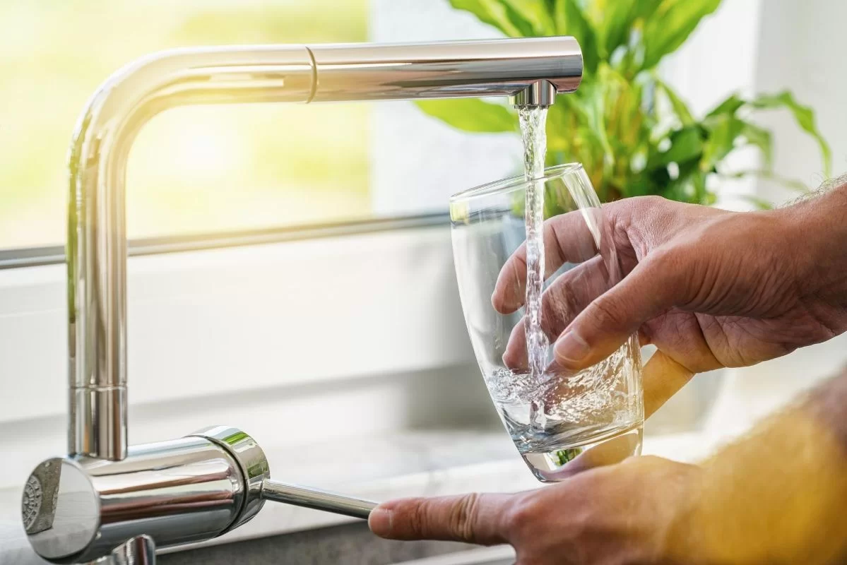 Top 10 Melhores Torneiras com Filtro para Cozinha