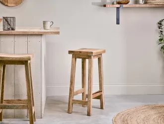 Top 6 Melhores Banquetas para Cozinha