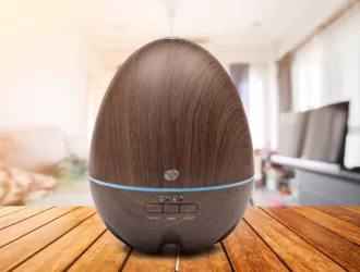 Top 6 Melhores Difusores de Ambiente Elétricos