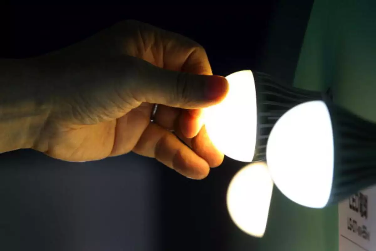 Top 6 Melhores Marcas de Lâmpada LED