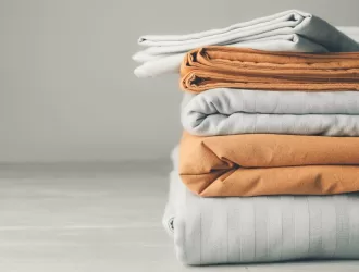 Top 6 Melhores Marcas de Lençóis