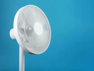 Top 6 melhores ventiladores de coluna