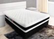 Top 8 Melhores Cama Box Casal