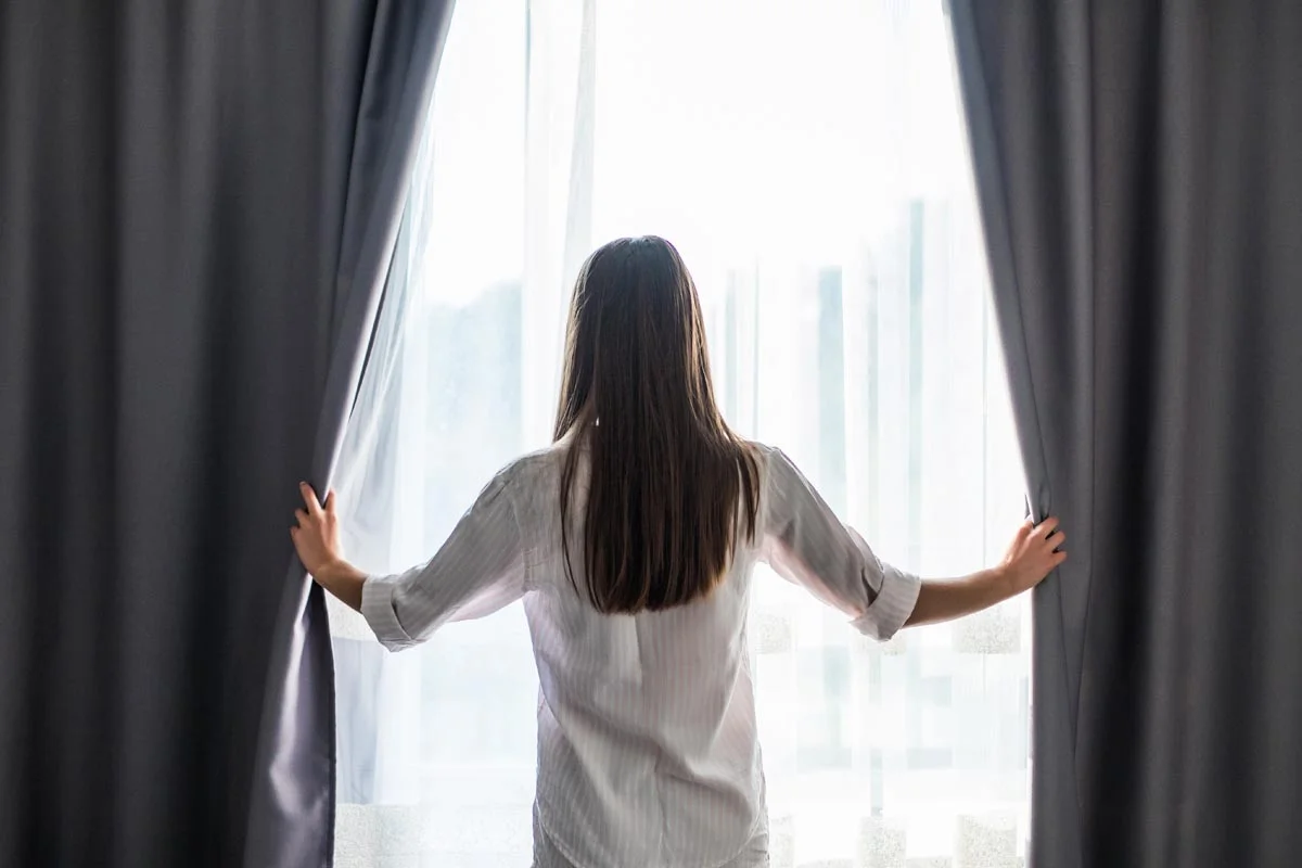 Top 8 Melhores Cortinas