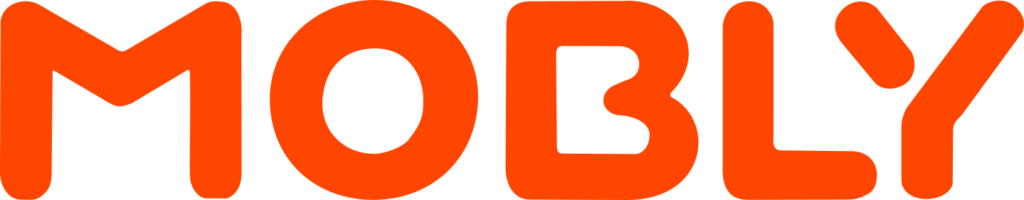 1 - Mobly