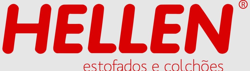 10 – Hellen