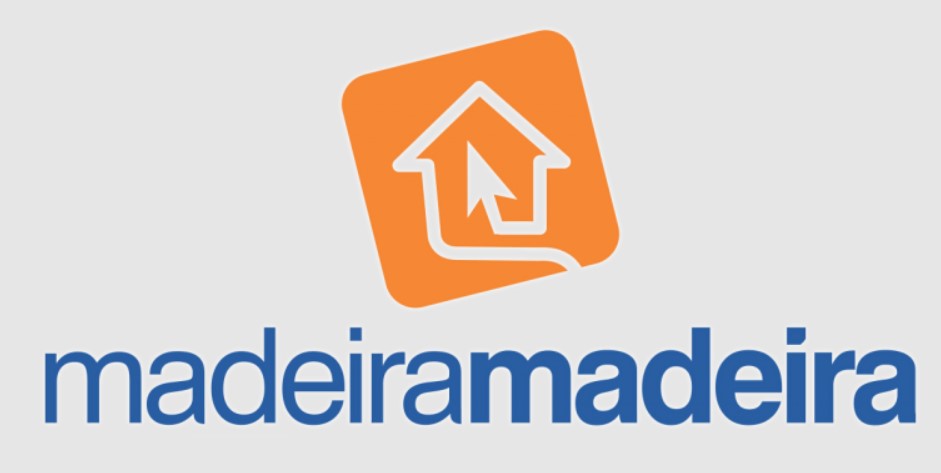 2 - MadeiraMadeira
