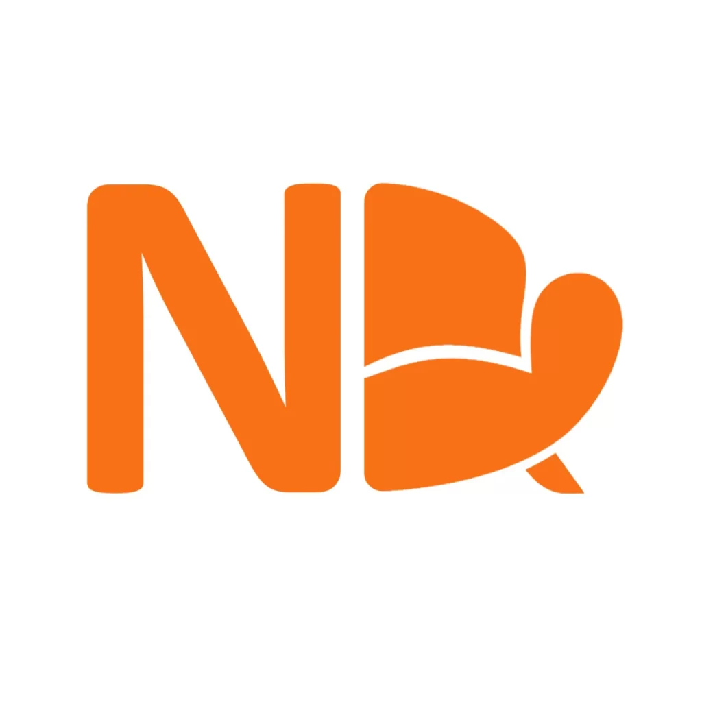 4 - Netsofás