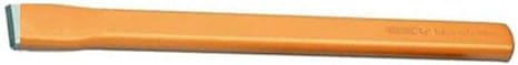 4 - Talhadeira Chata 10 Pol 250 Mm - Ferramenta resistente para trabalhos pesados - Sparta
