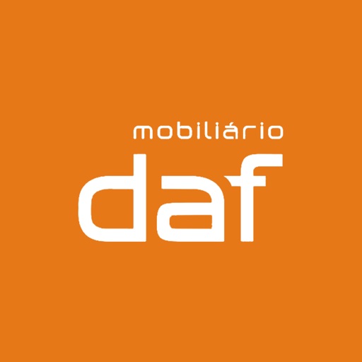 7 - DAF