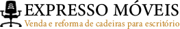 9 – Expresso Móveis