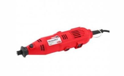 9 – Micro Retífica Mrn 230 220 V - Nove 54
