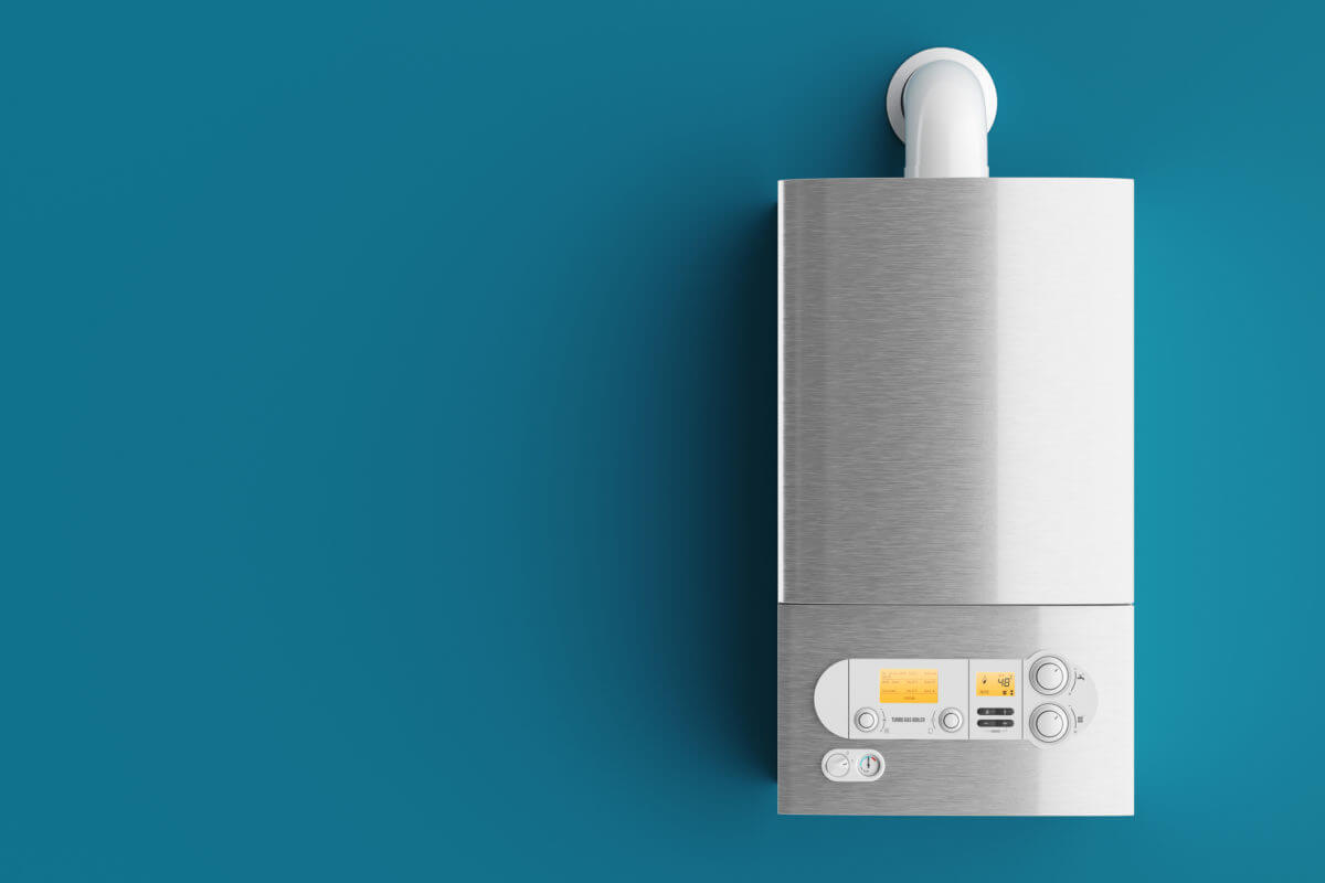 Top 10 Melhores Aquecedores de Água a Gás