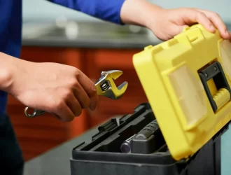Top 10 Melhores Caixas de Ferramentas