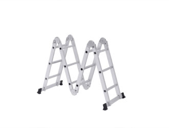 Top 10 Melhores Escadas Articuladas