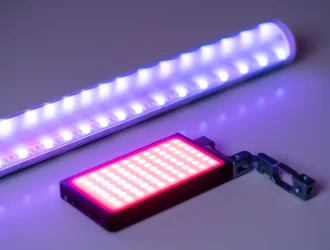 Top 10 Melhores Luzes de Emergência