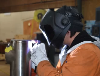 Top 10 Melhores Máscaras de Solda
