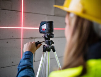 Top 10 Melhores Níveis a Laser