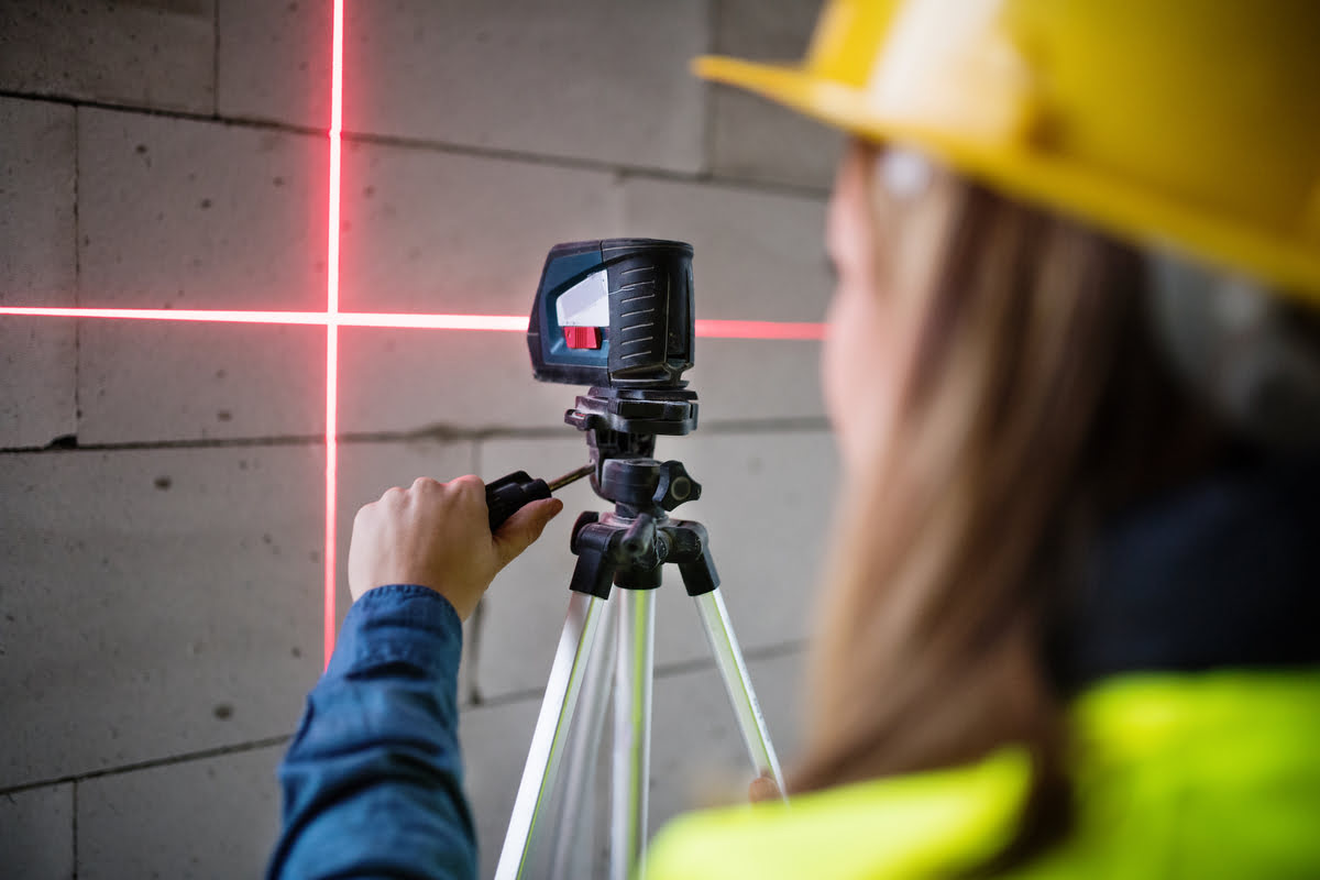 Top 10 Melhores Níveis a Laser