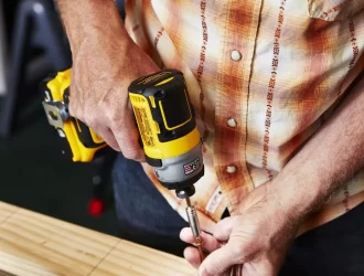 Top 10 Melhores Parafusadeiras DeWalt