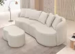 Top 10 Melhores Sofás