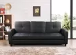 Top 10 Melhores Sofás de 3 Lugares