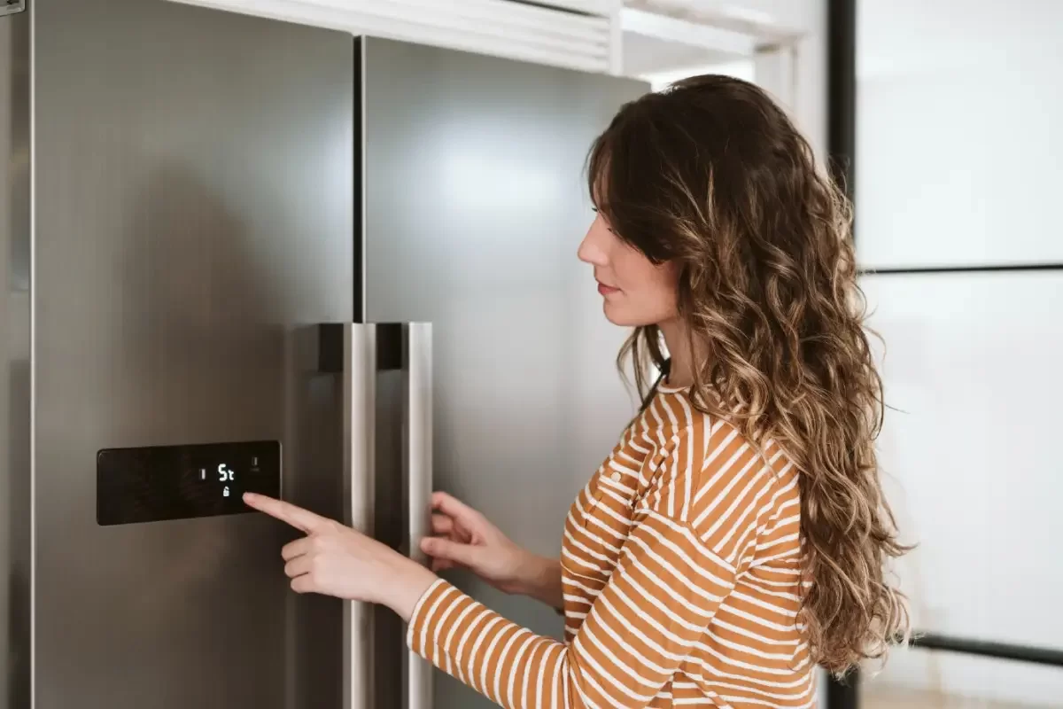 Top 6 Melhores Geladeiras Frost Free para sua cozinha