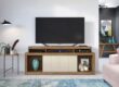 Top 6 Melhores Racks para Sala