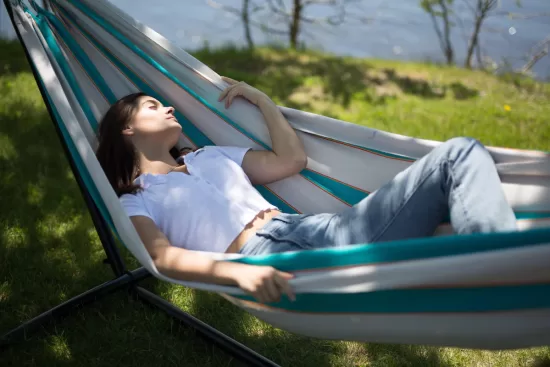 Top 8 Melhores Redes de Descanso