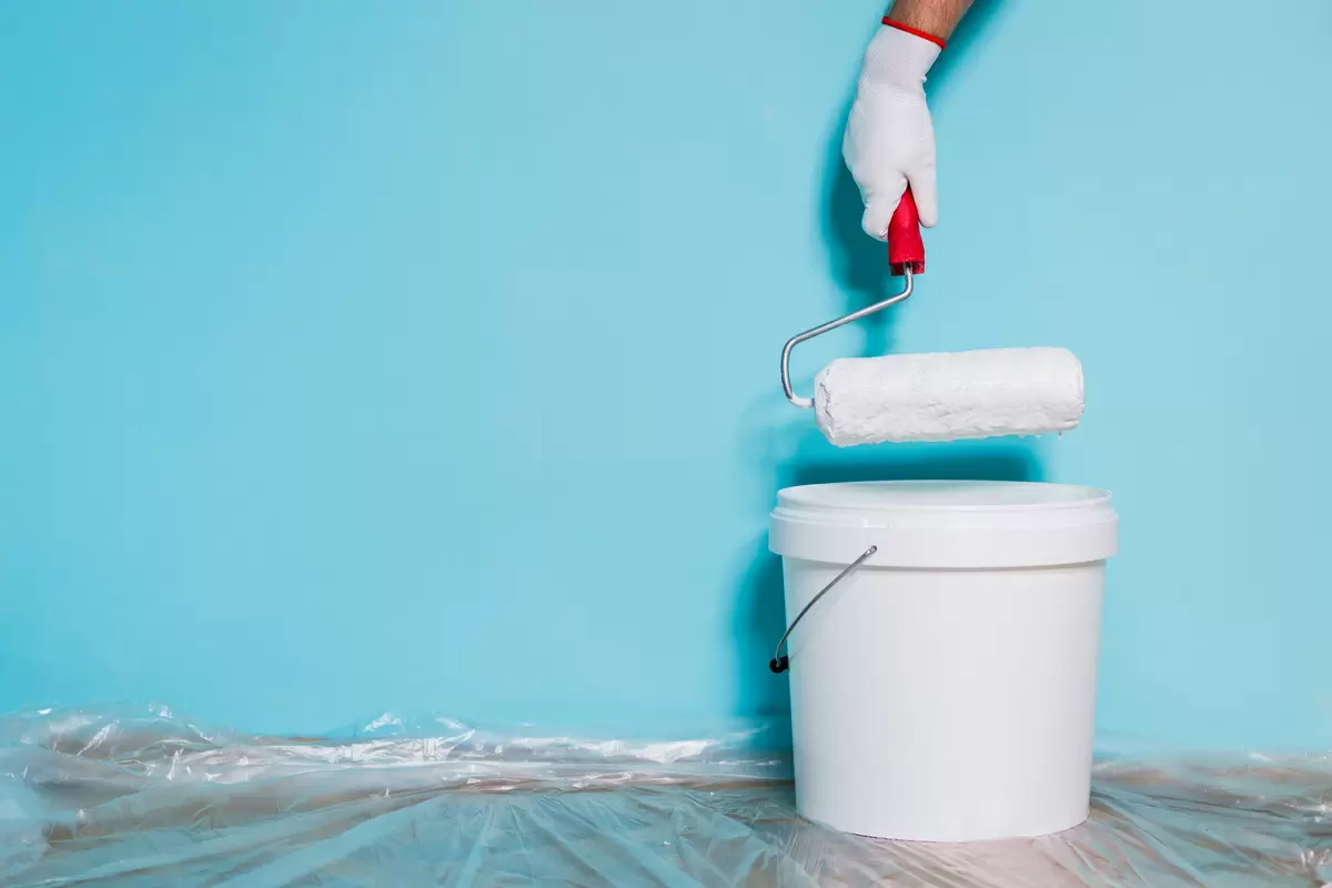 Top 8 Melhores Tintas Emborrachadas