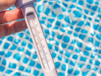 Top 9 Melhores Aquecedores de Piscina