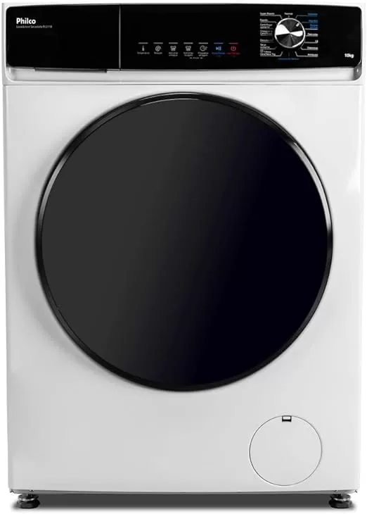 1 - Lava e Seca PLS11B - Philco 