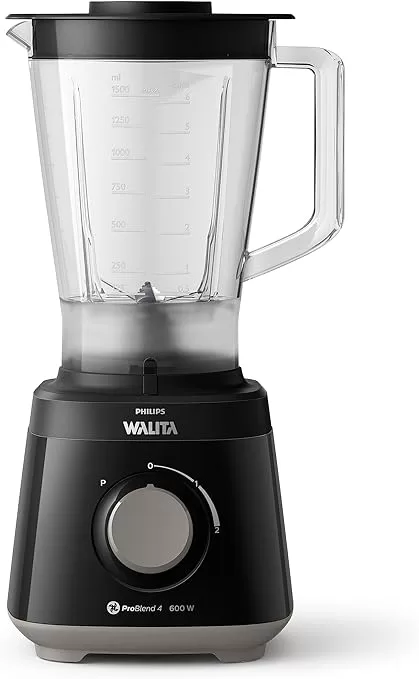 2 - Liquidificador Daily RI2112 - Philips Walita