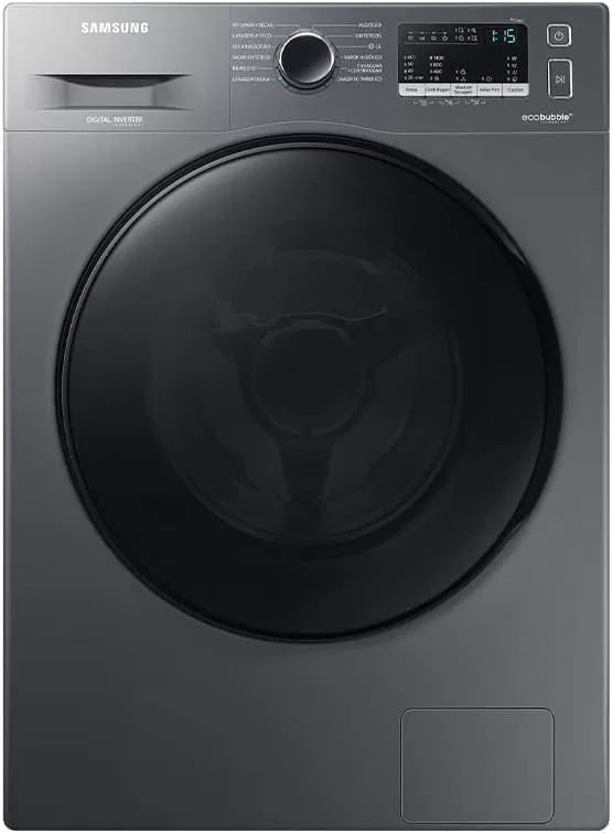 4 - Lava e Seca WD11A- Samsung