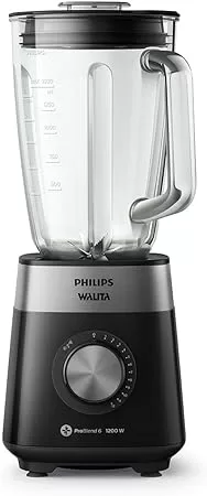 4 - Liquidificador Série 5000 - Philips Walita