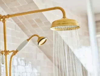 Top 6  Melhores Chuveiros Elétricos