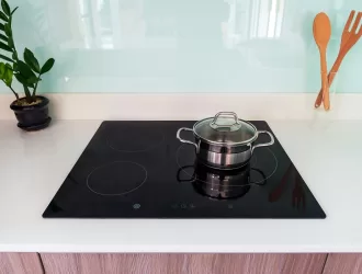 Top 6 Melhores Cooktops