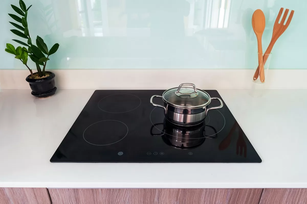 Top 6 Melhores Cooktops