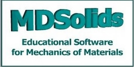 10 - MDSolids