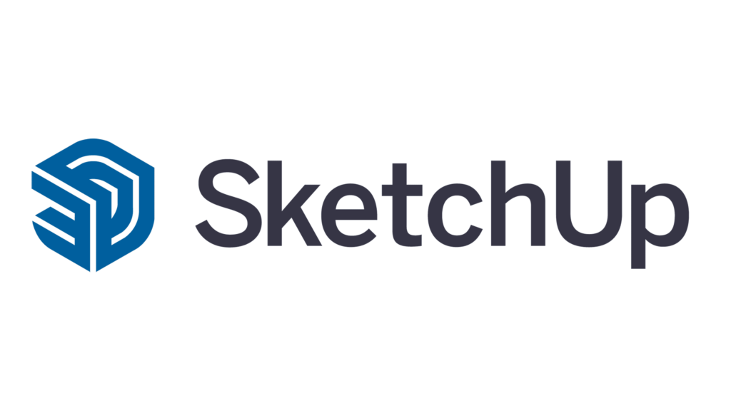 2 - Sketchup - Trimble