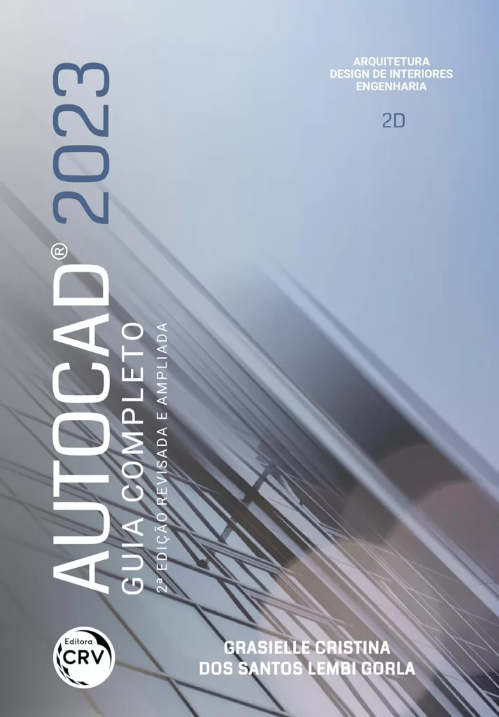 3 - AutoCad