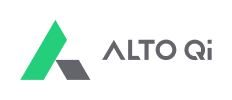 4 - AltoQI