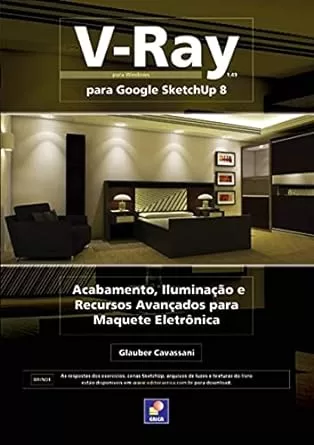 4 - V-Ray