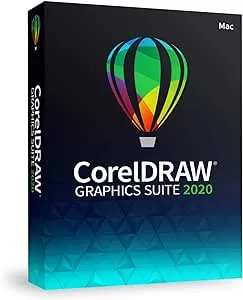 6 - Corel Draw