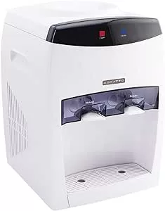 7 - Bebedouro Mesa Bivolt Bem 03 - Agratto