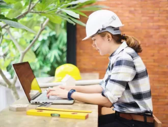 Top 10 Softwares para Engenharia Civil