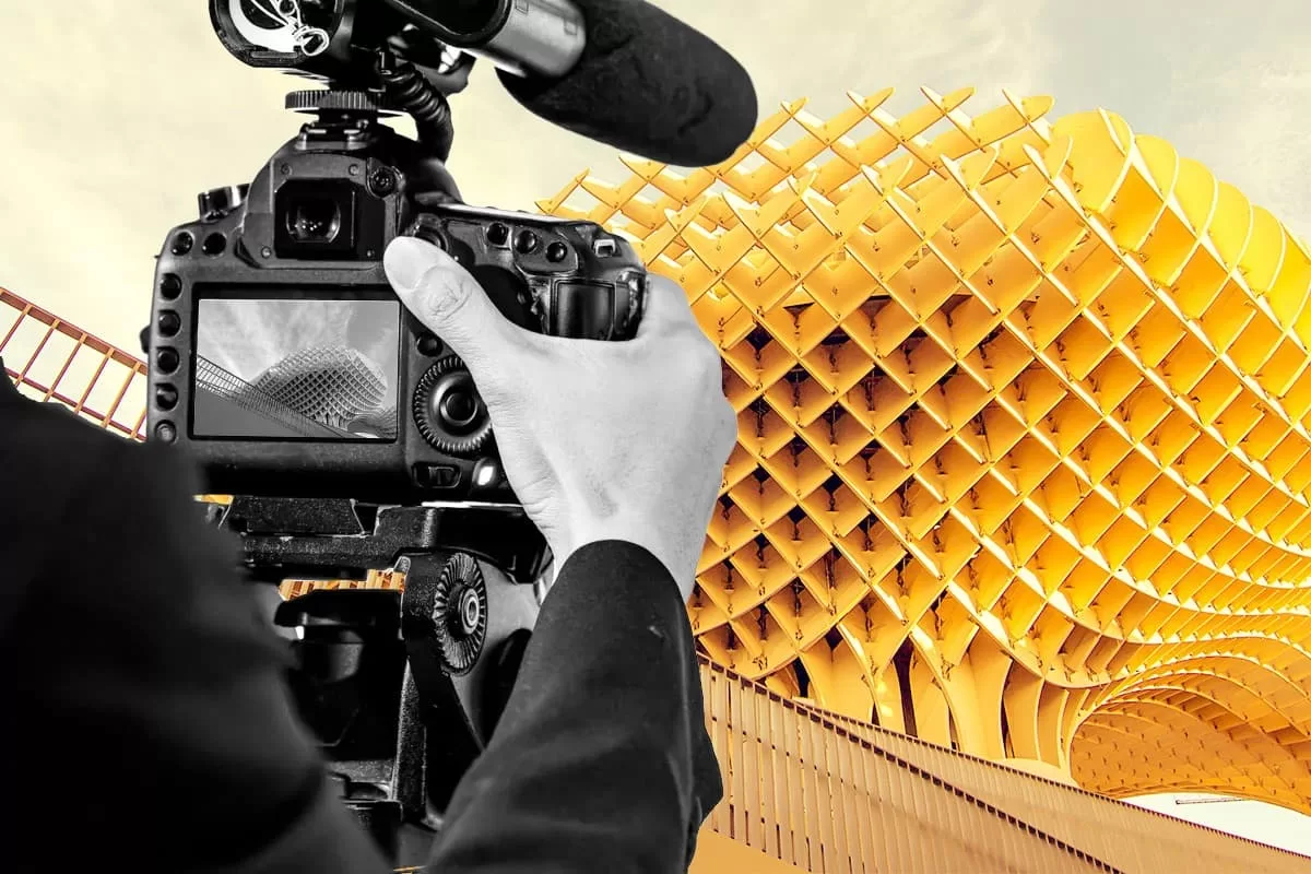 Top 6 Filmes Que Todo Arquiteto Deve Assistir