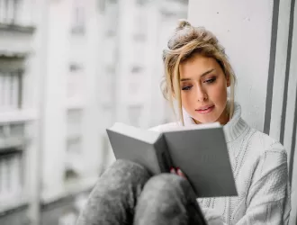 Top 6 Livros Que Todo Arquiteto Deve Ler