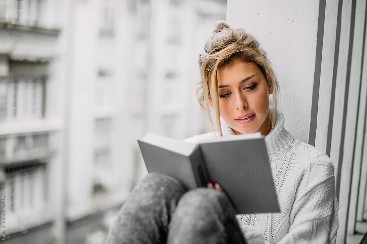Top 6 Livros Que Todo Arquiteto Deve Ler